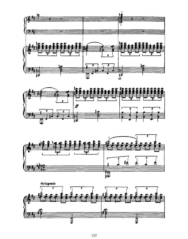 SwanLake,Op20(part1)_一万首著名钢琴曲谱哈农贝多芬合集视频教学电子版高清无水印可打印_1古典钢琴知名音乐家谱_柴科夫斯基钢琴谱全集_芭蕾舞剧钢琴版