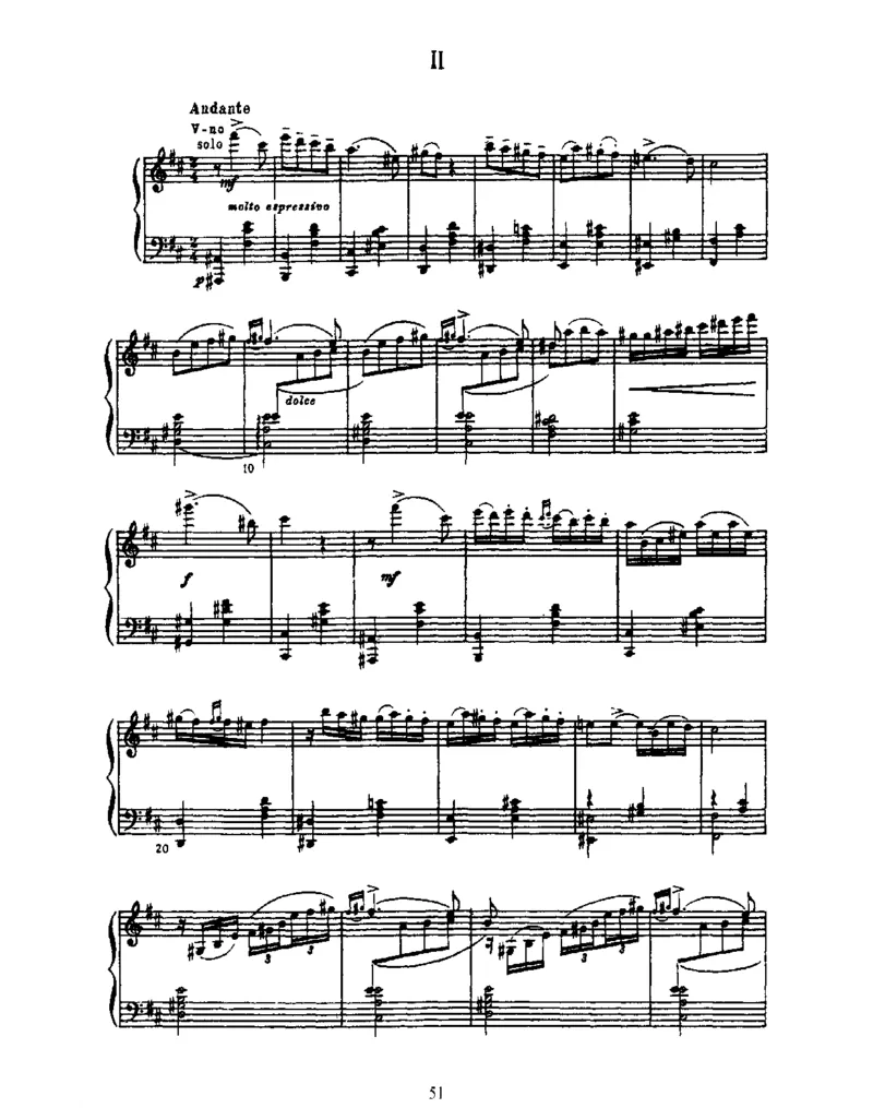 SwanLake,Op20(part1)_一万首著名钢琴曲谱哈农贝多芬合集视频教学电子版高清无水印可打印_1古典钢琴知名音乐家谱_柴科夫斯基钢琴谱全集_芭蕾舞剧钢琴版