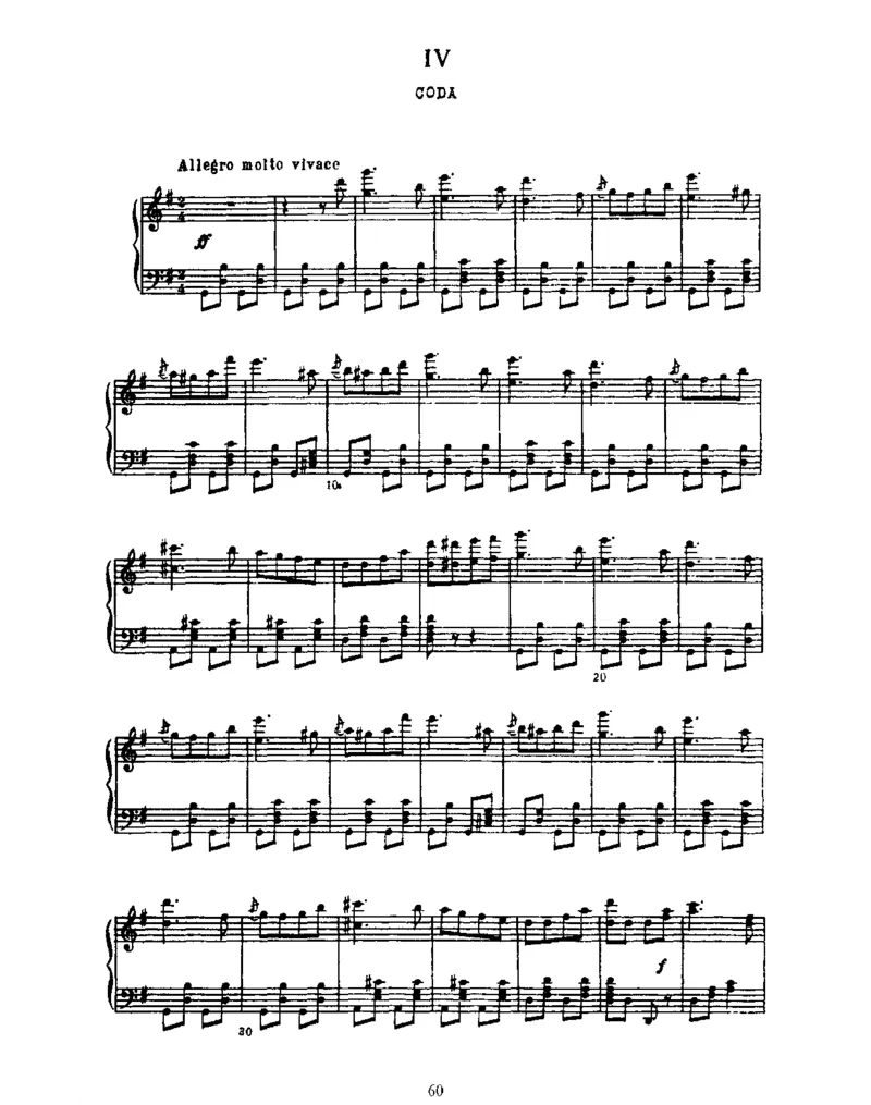 SwanLake,Op20(part1)_一万首著名钢琴曲谱哈农贝多芬合集视频教学电子版高清无水印可打印_1古典钢琴知名音乐家谱_柴科夫斯基钢琴谱全集_芭蕾舞剧钢琴版