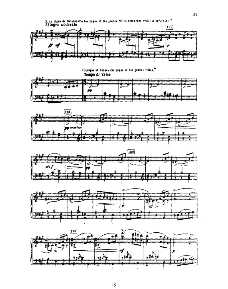 SleepingBeauty,Op66(part1)_一万首著名钢琴曲谱哈农贝多芬合集视频教学电子版高清无水印可打印_1古典钢琴知名音乐家谱_柴科夫斯基钢琴谱全集_芭蕾舞剧钢琴版