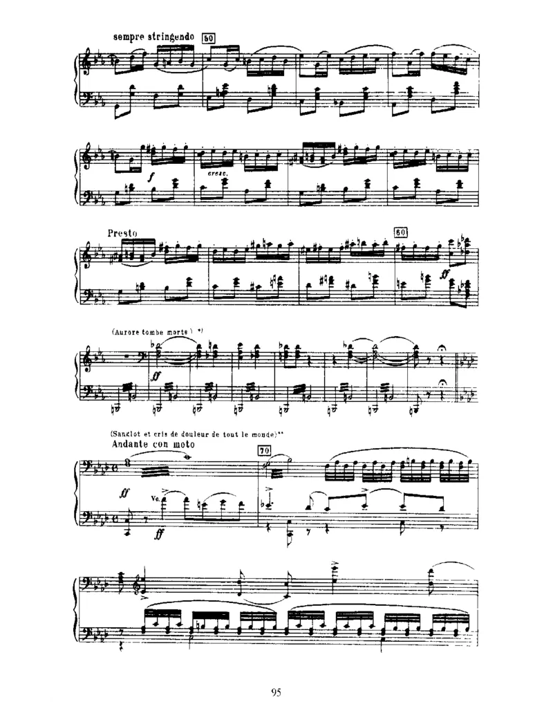 SleepingBeauty,Op66(part1)_一万首著名钢琴曲谱哈农贝多芬合集视频教学电子版高清无水印可打印_1古典钢琴知名音乐家谱_柴科夫斯基钢琴谱全集_芭蕾舞剧钢琴版