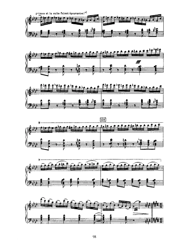 SleepingBeauty,Op66(part1)_一万首著名钢琴曲谱哈农贝多芬合集视频教学电子版高清无水印可打印_1古典钢琴知名音乐家谱_柴科夫斯基钢琴谱全集_芭蕾舞剧钢琴版