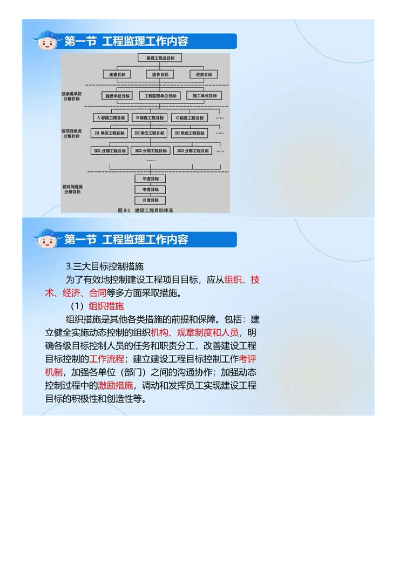 WM_02.《建设工程监理基本理论和相关法规》冲关直播密训（2）.mp4_监理工程师_2025监理工程师_2025年监理工程师-各大机构_2025年监理-概论_机构4-ZD_02.冲关密训-徐.云博