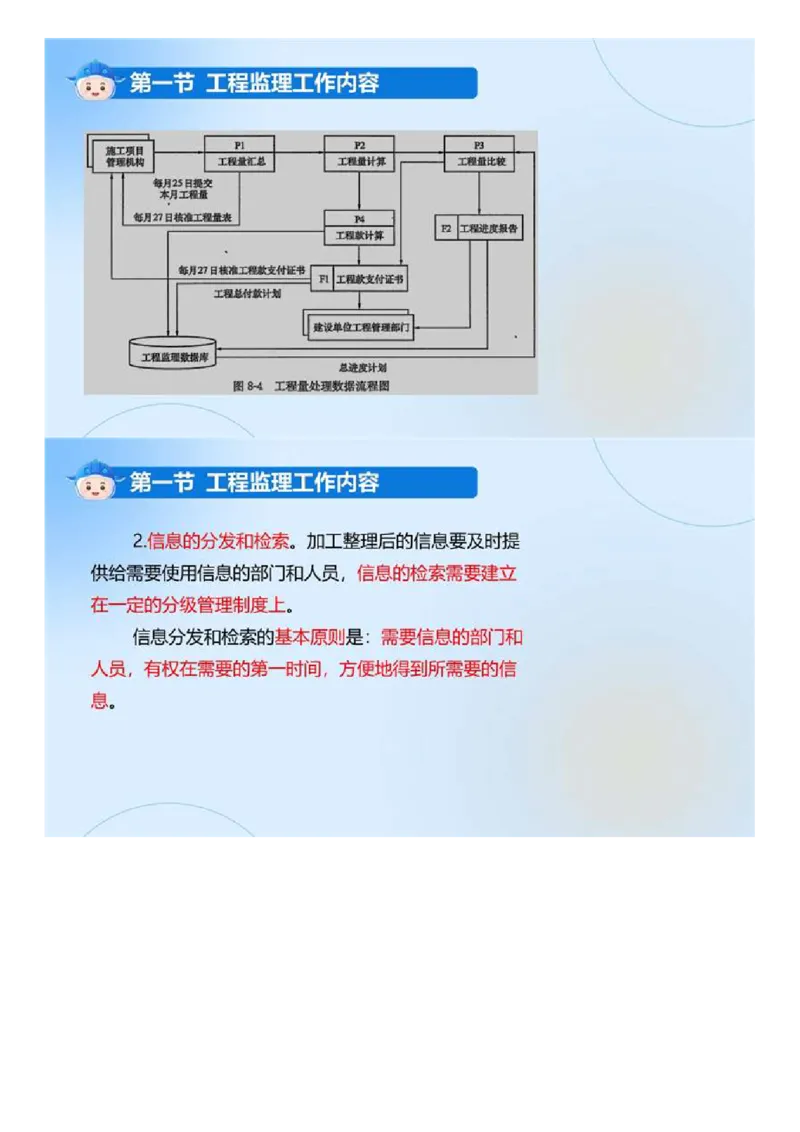WM_02.《建设工程监理基本理论和相关法规》冲关直播密训（2）.mp4_监理工程师_2025监理工程师_2025年监理工程师-各大机构_2025年监理-概论_机构4-ZD_02.冲关密训-徐.云博
