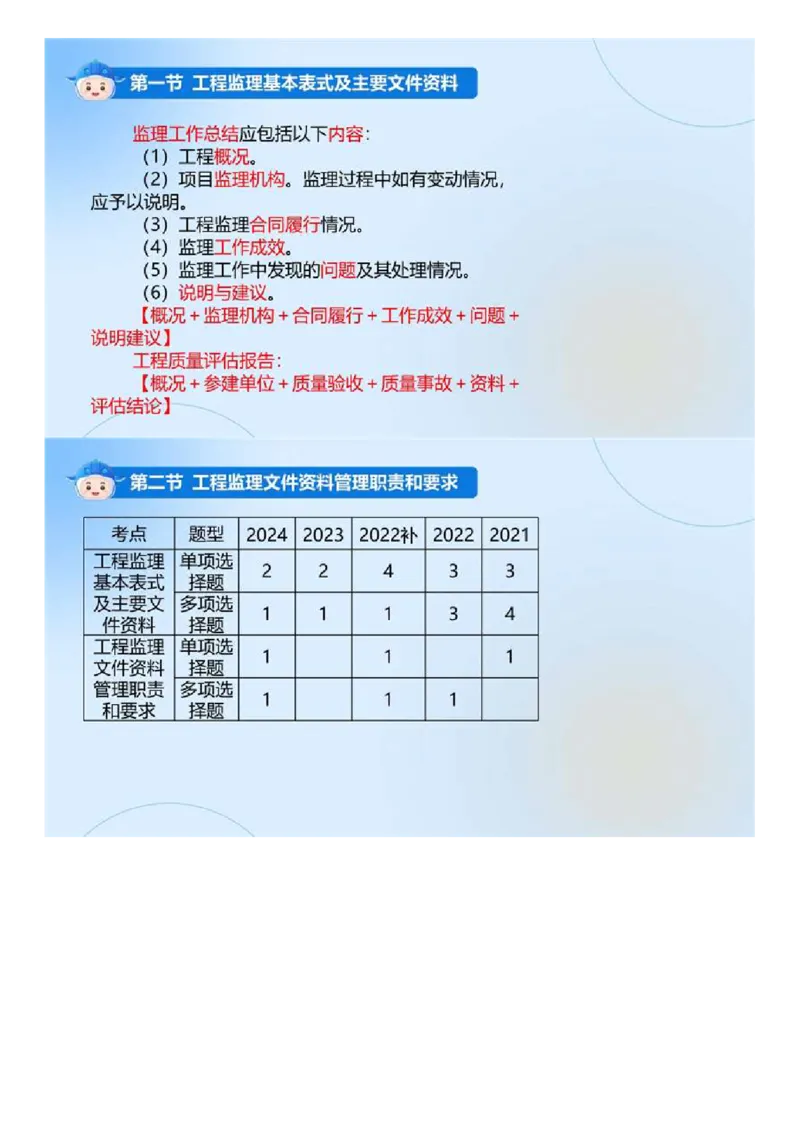 WM_02.《建设工程监理基本理论和相关法规》冲关直播密训（2）.mp4_监理工程师_2025监理工程师_2025年监理工程师-各大机构_2025年监理-概论_机构4-ZD_02.冲关密训-徐.云博