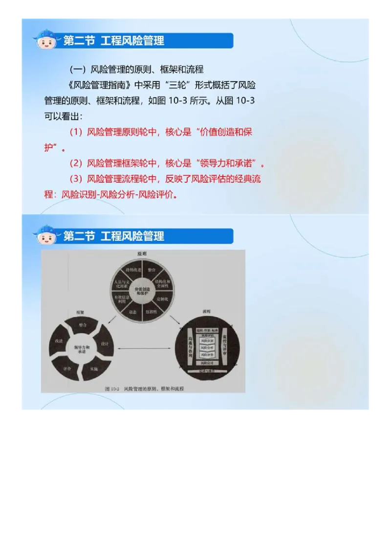 WM_02.《建设工程监理基本理论和相关法规》冲关直播密训（2）.mp4_监理工程师_2025监理工程师_2025年监理工程师-各大机构_2025年监理-概论_机构4-ZD_02.冲关密训-徐.云博