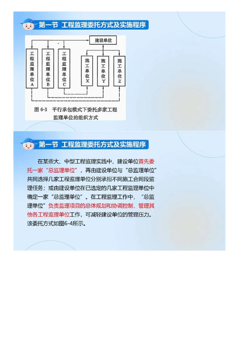 WM_02.《建设工程监理基本理论和相关法规》冲关直播密训（2）.mp4_监理工程师_2025监理工程师_2025年监理工程师-各大机构_2025年监理-概论_机构4-ZD_02.冲关密训-徐.云博