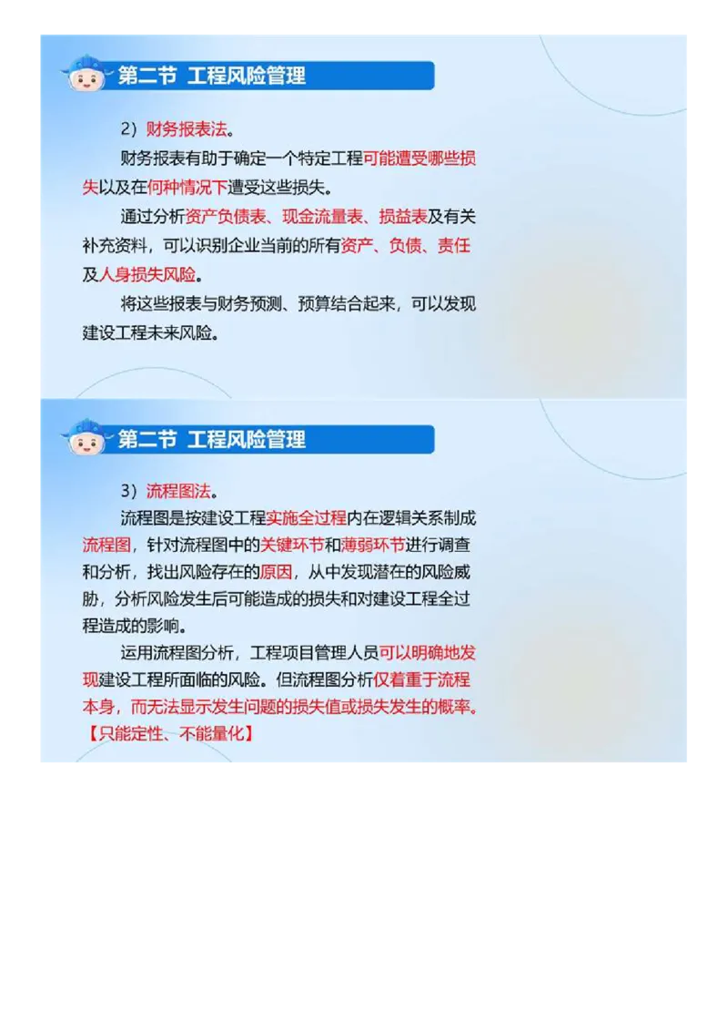 WM_02.《建设工程监理基本理论和相关法规》冲关直播密训（2）.mp4_监理工程师_2025监理工程师_2025年监理工程师-各大机构_2025年监理-概论_机构4-ZD_02.冲关密训-徐.云博