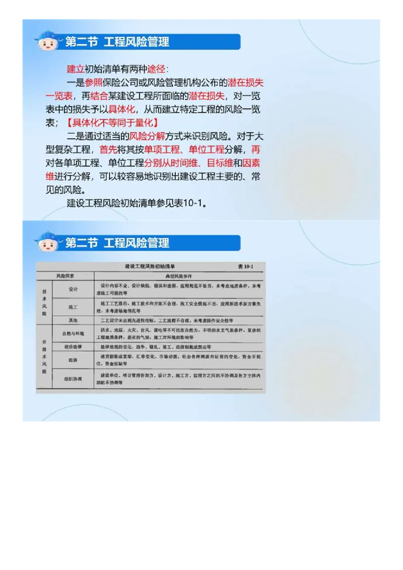 WM_02.《建设工程监理基本理论和相关法规》冲关直播密训（2）.mp4_监理工程师_2025监理工程师_2025年监理工程师-各大机构_2025年监理-概论_机构4-ZD_02.冲关密训-徐.云博