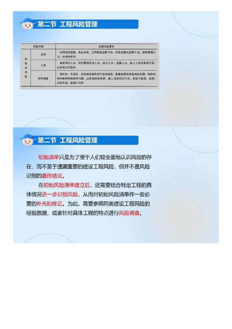 WM_02.《建设工程监理基本理论和相关法规》冲关直播密训（2）.mp4_监理工程师_2025监理工程师_2025年监理工程师-各大机构_2025年监理-概论_机构4-ZD_02.冲关密训-徐.云博