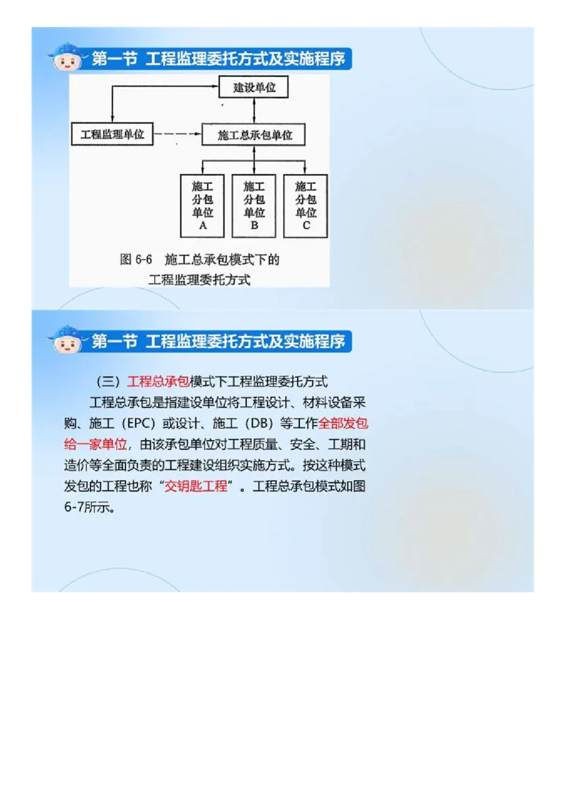 WM_02.《建设工程监理基本理论和相关法规》冲关直播密训（2）.mp4_监理工程师_2025监理工程师_2025年监理工程师-各大机构_2025年监理-概论_机构4-ZD_02.冲关密训-徐.云博