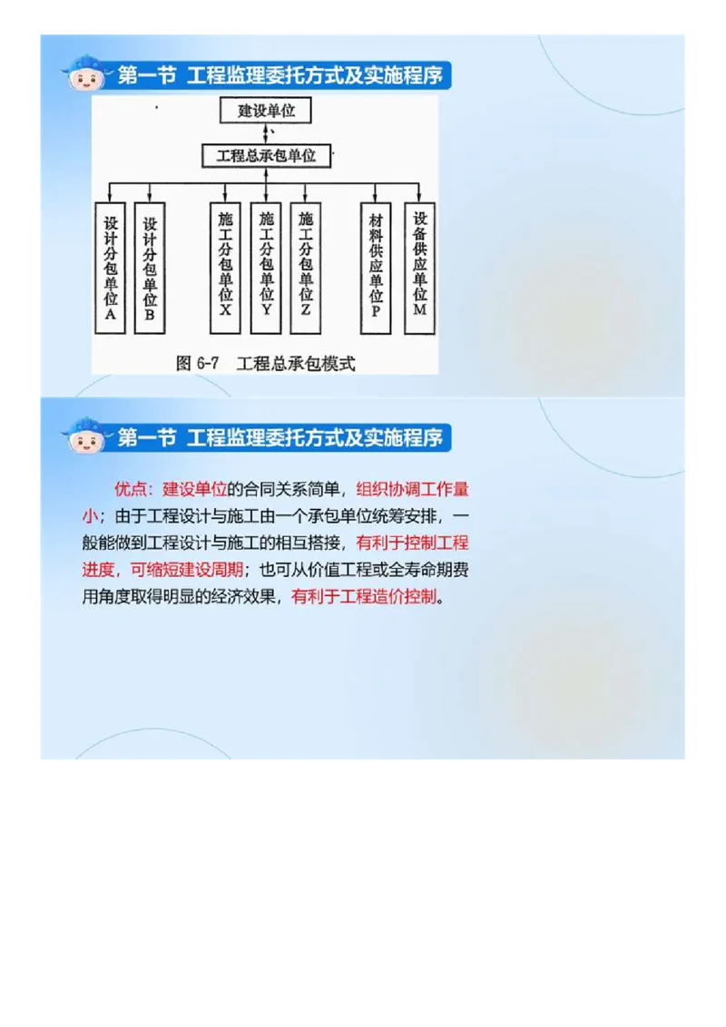 WM_02.《建设工程监理基本理论和相关法规》冲关直播密训（2）.mp4_监理工程师_2025监理工程师_2025年监理工程师-各大机构_2025年监理-概论_机构4-ZD_02.冲关密训-徐.云博