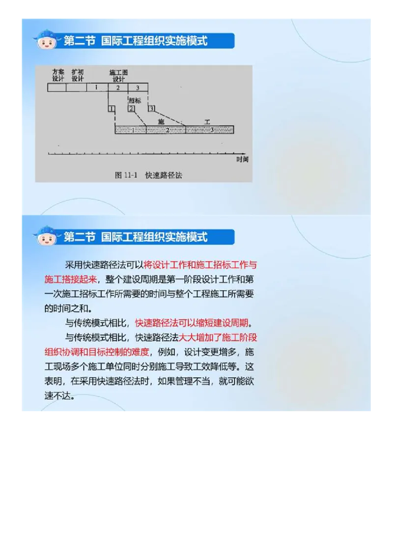 WM_02.《建设工程监理基本理论和相关法规》冲关直播密训（2）.mp4_监理工程师_2025监理工程师_2025年监理工程师-各大机构_2025年监理-概论_机构4-ZD_02.冲关密训-徐.云博
