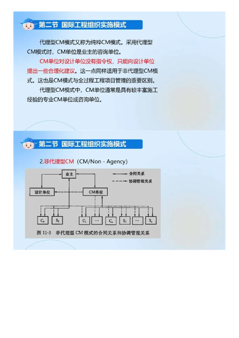 WM_02.《建设工程监理基本理论和相关法规》冲关直播密训（2）.mp4_监理工程师_2025监理工程师_2025年监理工程师-各大机构_2025年监理-概论_机构4-ZD_02.冲关密训-徐.云博