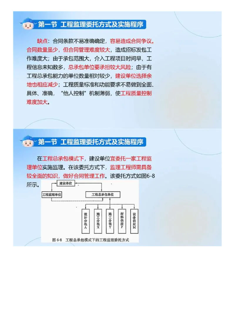 WM_02.《建设工程监理基本理论和相关法规》冲关直播密训（2）.mp4_监理工程师_2025监理工程师_2025年监理工程师-各大机构_2025年监理-概论_机构4-ZD_02.冲关密训-徐.云博