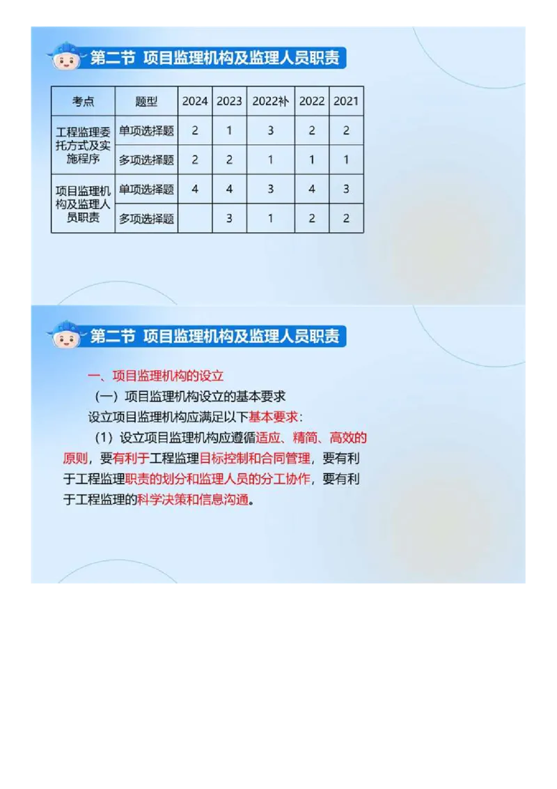 WM_02.《建设工程监理基本理论和相关法规》冲关直播密训（2）.mp4_监理工程师_2025监理工程师_2025年监理工程师-各大机构_2025年监理-概论_机构4-ZD_02.冲关密训-徐.云博