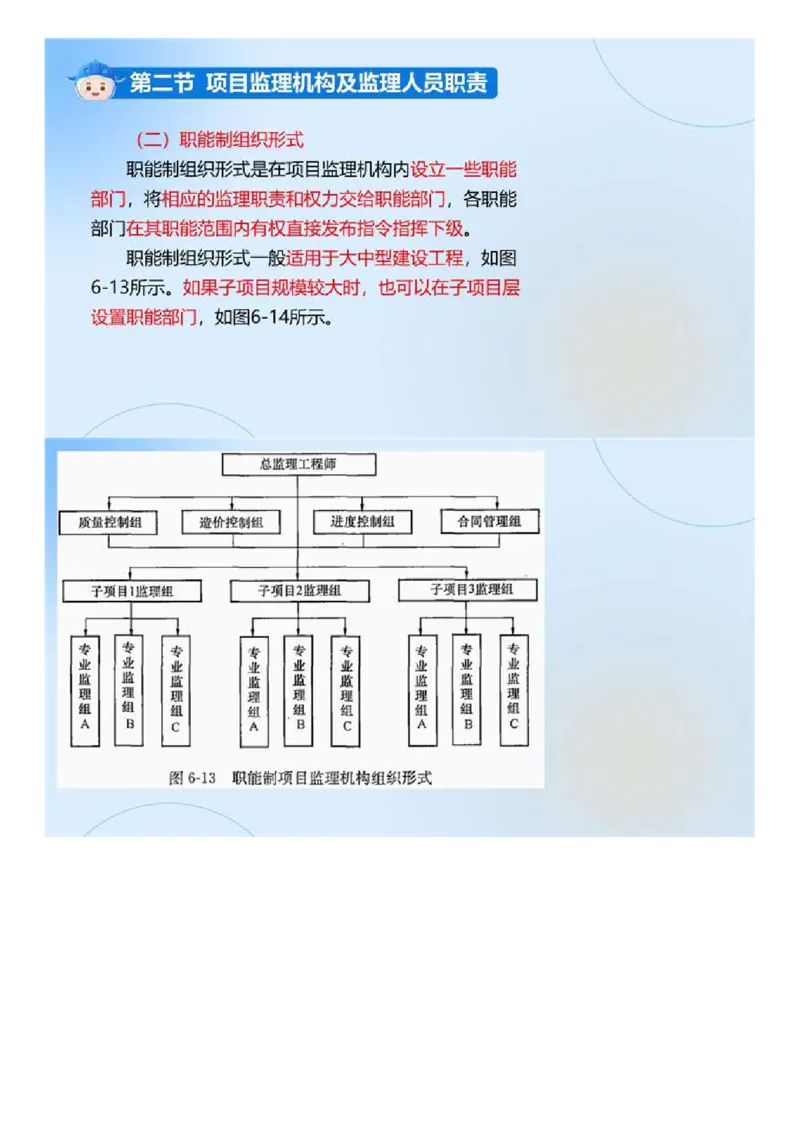 WM_02.《建设工程监理基本理论和相关法规》冲关直播密训（2）.mp4_监理工程师_2025监理工程师_2025年监理工程师-各大机构_2025年监理-概论_机构4-ZD_02.冲关密训-徐.云博