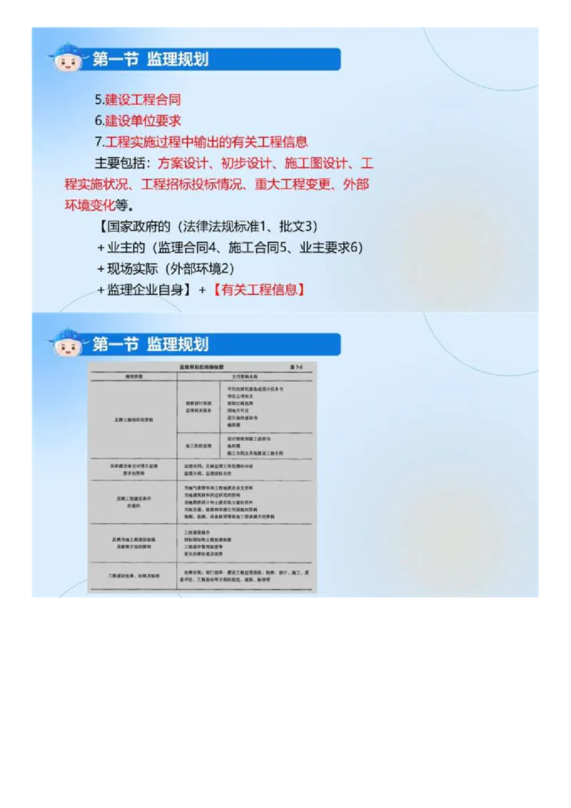 WM_02.《建设工程监理基本理论和相关法规》冲关直播密训（2）.mp4_监理工程师_2025监理工程师_2025年监理工程师-各大机构_2025年监理-概论_机构4-ZD_02.冲关密训-徐.云博