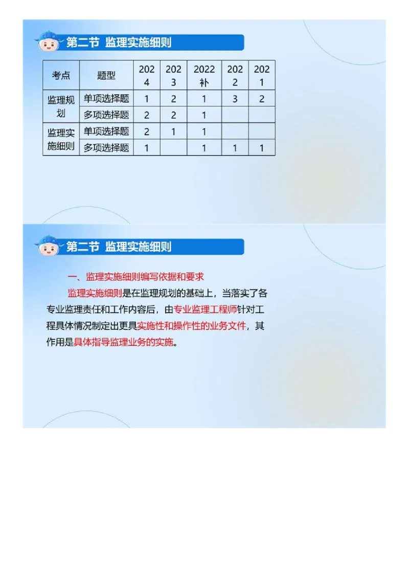 WM_02.《建设工程监理基本理论和相关法规》冲关直播密训（2）.mp4_监理工程师_2025监理工程师_2025年监理工程师-各大机构_2025年监理-概论_机构4-ZD_02.冲关密训-徐.云博