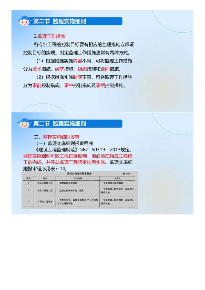 WM_02.《建设工程监理基本理论和相关法规》冲关直播密训（2）.mp4_监理工程师_2025监理工程师_2025年监理工程师-各大机构_2025年监理-概论_机构4-ZD_02.冲关密训-徐.云博