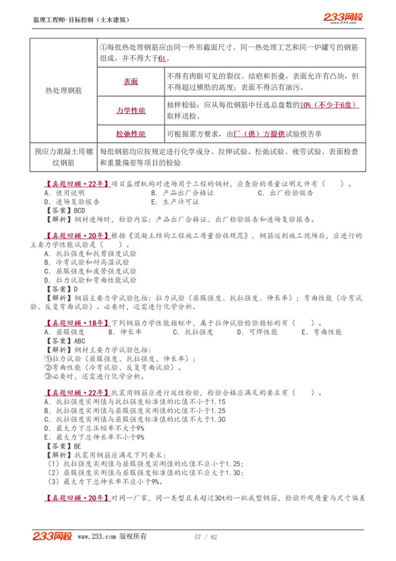 WM_Removed_1-22_监理工程师_2025监理工程师_2025年监理工程师-各大机构_2025年监理-土建目标_机构3-223_01.精讲班-江.凌俊_质量目标_讲义