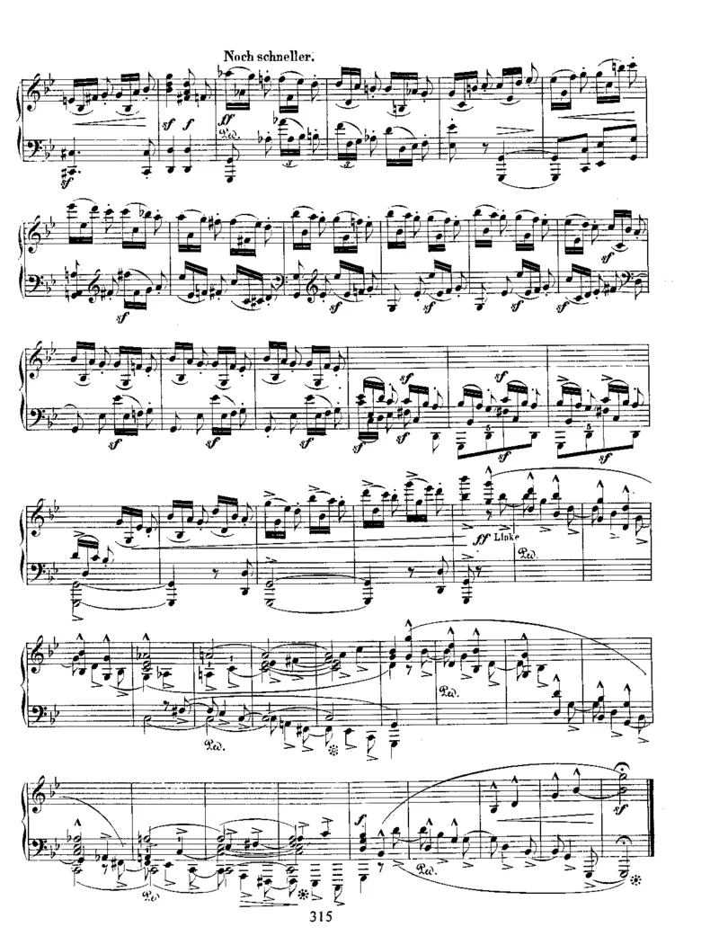 KreislerianaOp.16_一万首著名钢琴曲谱哈农贝多芬合集视频教学电子版高清无水印可打印_1古典钢琴知名音乐家谱_舒曼钢琴谱全集_WORKS