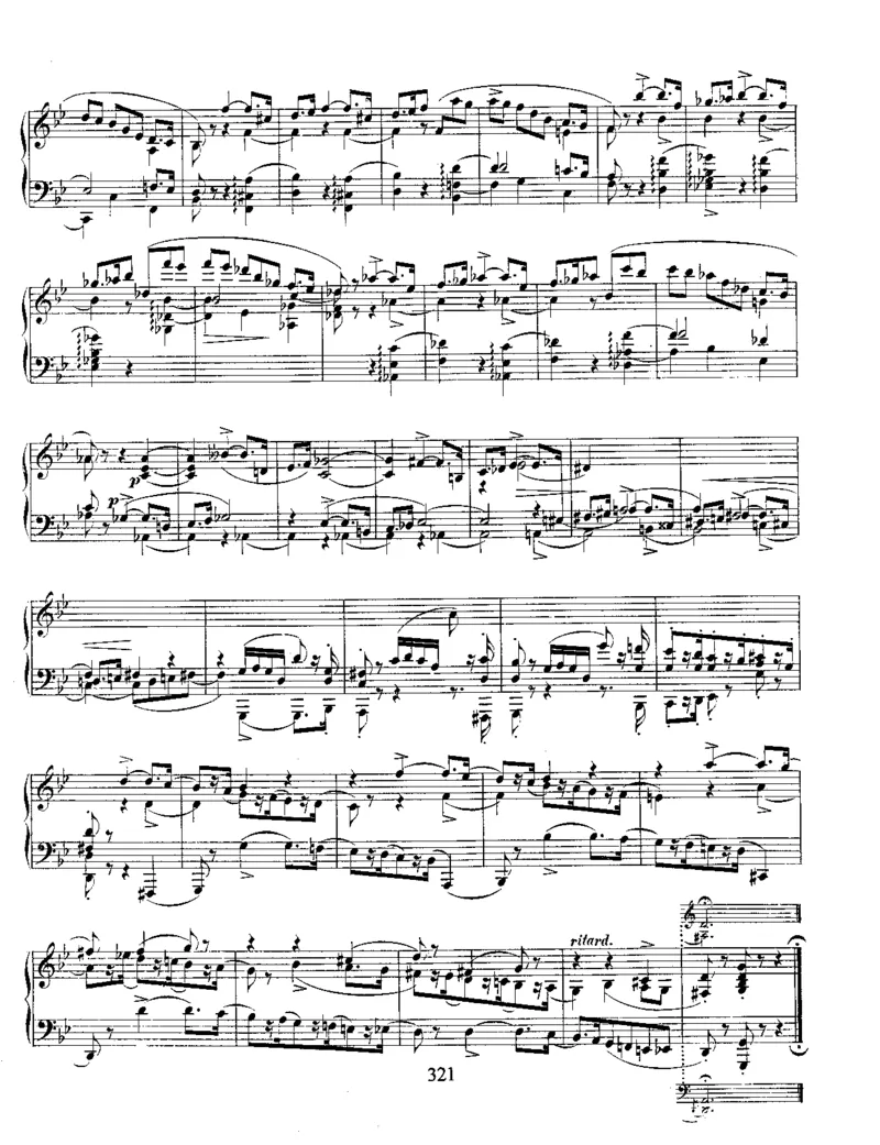 KreislerianaOp.16_一万首著名钢琴曲谱哈农贝多芬合集视频教学电子版高清无水印可打印_1古典钢琴知名音乐家谱_舒曼钢琴谱全集_WORKS