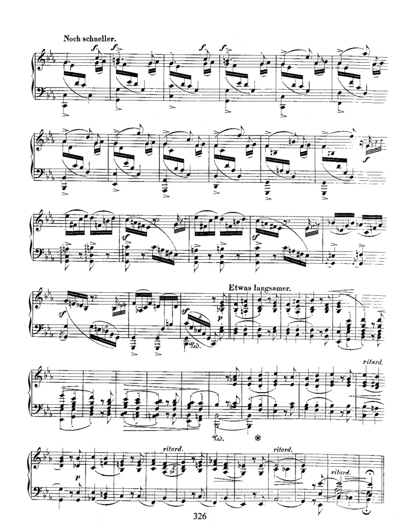 KreislerianaOp.16_一万首著名钢琴曲谱哈农贝多芬合集视频教学电子版高清无水印可打印_1古典钢琴知名音乐家谱_舒曼钢琴谱全集_WORKS