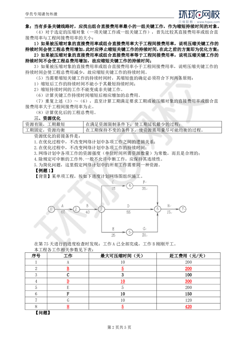 WM_30.基本知识点三十工程延期时间确定(二)_监理工程师_2025监理工程师_2025年监理工程师-各大机构_2025年监理-土建案例_机构1-HQ_01.精讲班-王.双赠_讲义