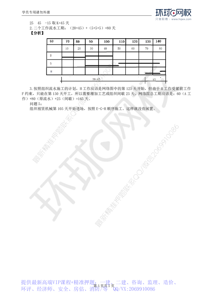 WM_30.基本知识点三十工程延期时间确定(二)_监理工程师_2025监理工程师_2025年监理工程师-各大机构_2025年监理-土建案例_机构1-HQ_01.精讲班-王.双赠_讲义