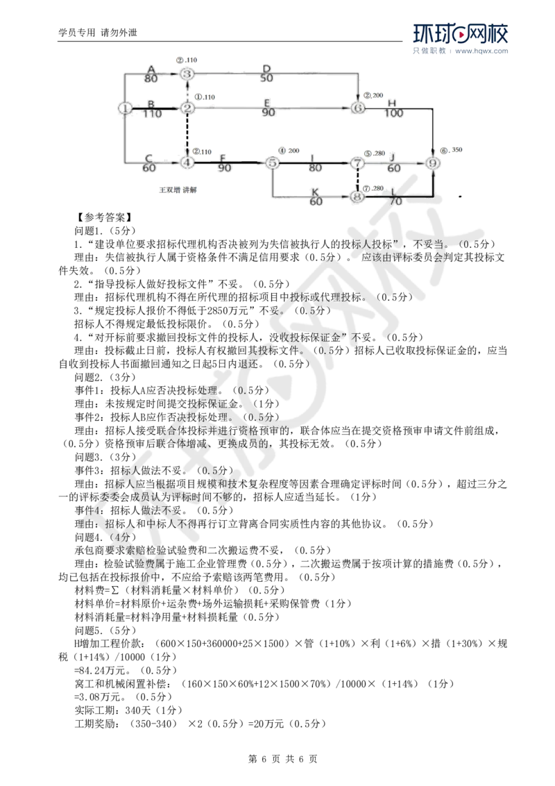 WM_14.基本知识点十建设工程施工合同订立至知识点十三设备采购合同履行管理_监理工程师_2025监理工程师_2025年监理工程师-各大机构_2025年监理-土建案例_机构1-HQ_01.精讲班-王.双赠_讲义