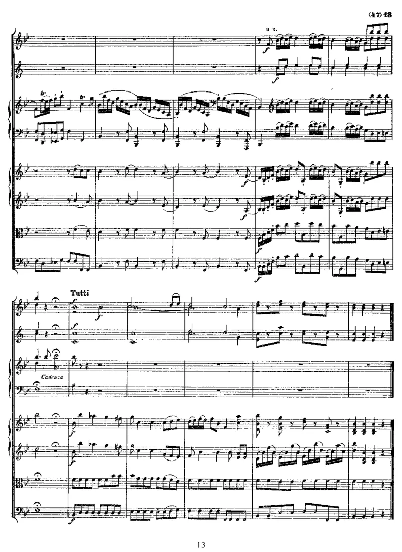 PianoConcertoNo2inBb,K39(fullscore)_一万首著名钢琴曲谱哈农贝多芬合集视频教学电子版高清无水印可打印_1古典钢琴知名音乐家谱_莫扎特钢琴谱全集_0312095926_钢琴与乐队作品