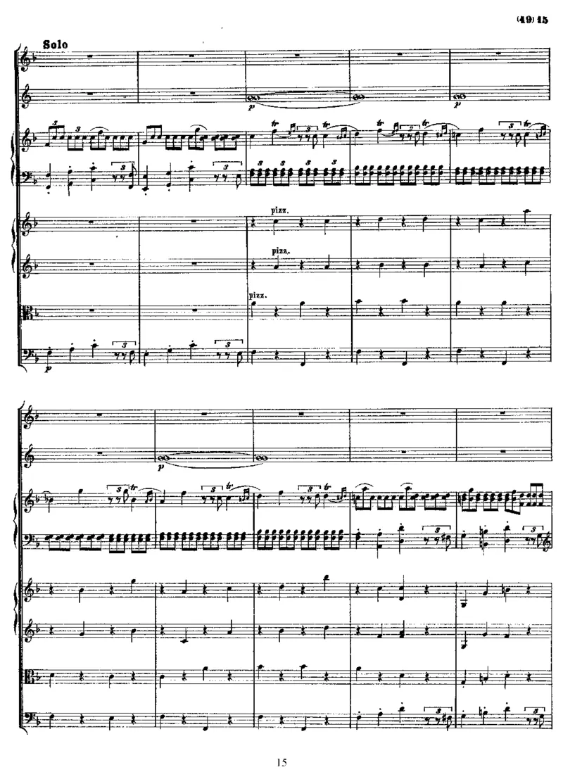 PianoConcertoNo2inBb,K39(fullscore)_一万首著名钢琴曲谱哈农贝多芬合集视频教学电子版高清无水印可打印_1古典钢琴知名音乐家谱_莫扎特钢琴谱全集_0312095926_钢琴与乐队作品