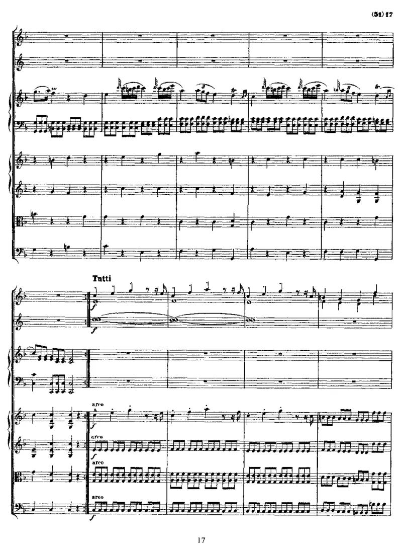 PianoConcertoNo2inBb,K39(fullscore)_一万首著名钢琴曲谱哈农贝多芬合集视频教学电子版高清无水印可打印_1古典钢琴知名音乐家谱_莫扎特钢琴谱全集_0312095926_钢琴与乐队作品