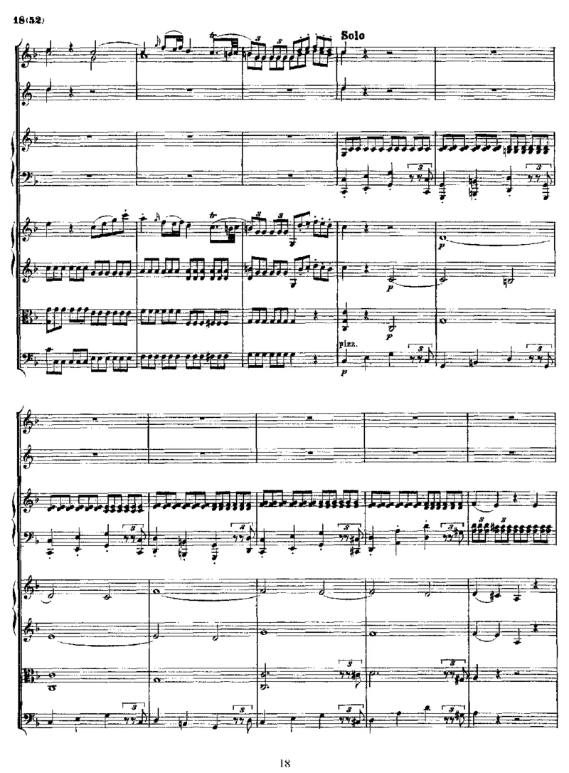 PianoConcertoNo2inBb,K39(fullscore)_一万首著名钢琴曲谱哈农贝多芬合集视频教学电子版高清无水印可打印_1古典钢琴知名音乐家谱_莫扎特钢琴谱全集_0312095926_钢琴与乐队作品