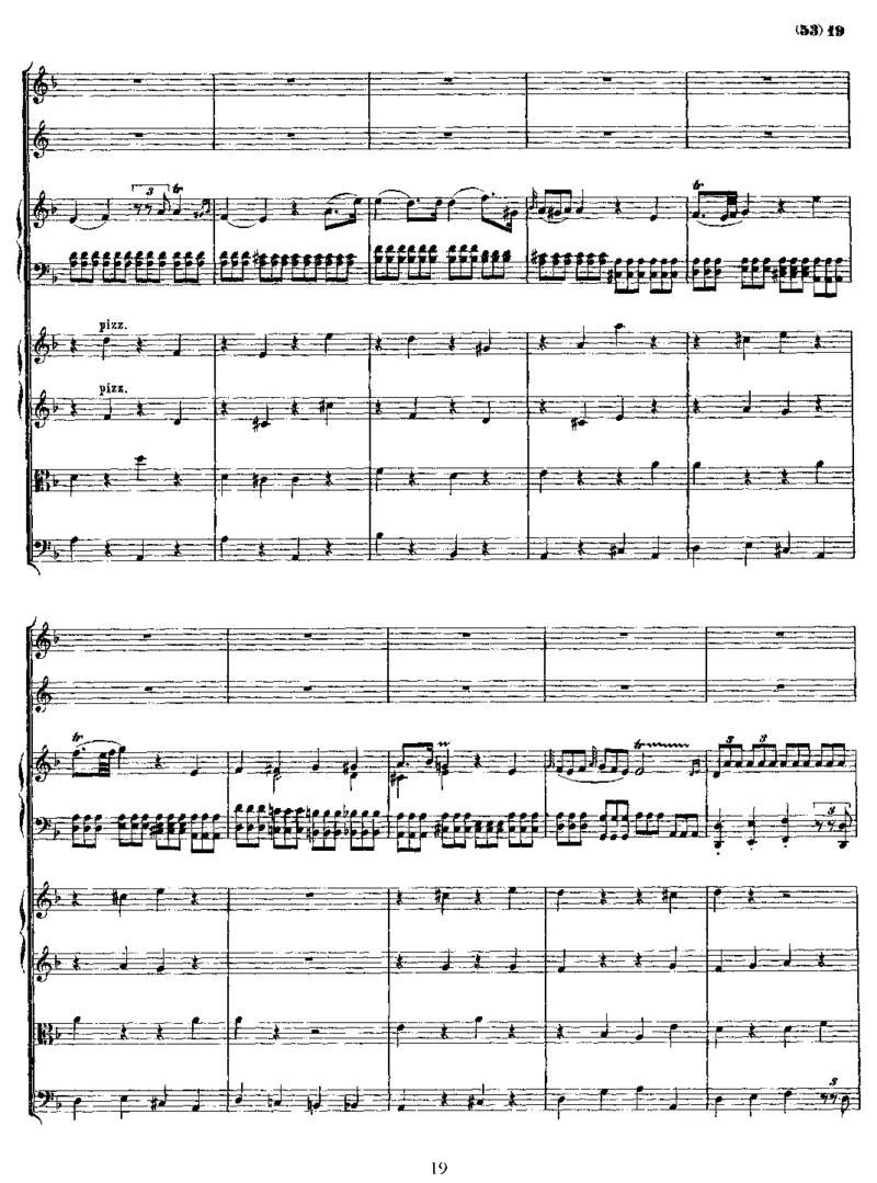 PianoConcertoNo2inBb,K39(fullscore)_一万首著名钢琴曲谱哈农贝多芬合集视频教学电子版高清无水印可打印_1古典钢琴知名音乐家谱_莫扎特钢琴谱全集_0312095926_钢琴与乐队作品