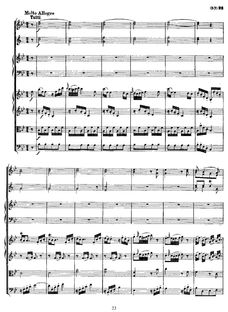 PianoConcertoNo2inBb,K39(fullscore)_一万首著名钢琴曲谱哈农贝多芬合集视频教学电子版高清无水印可打印_1古典钢琴知名音乐家谱_莫扎特钢琴谱全集_0312095926_钢琴与乐队作品