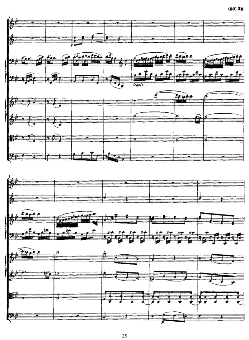 PianoConcertoNo2inBb,K39(fullscore)_一万首著名钢琴曲谱哈农贝多芬合集视频教学电子版高清无水印可打印_1古典钢琴知名音乐家谱_莫扎特钢琴谱全集_0312095926_钢琴与乐队作品