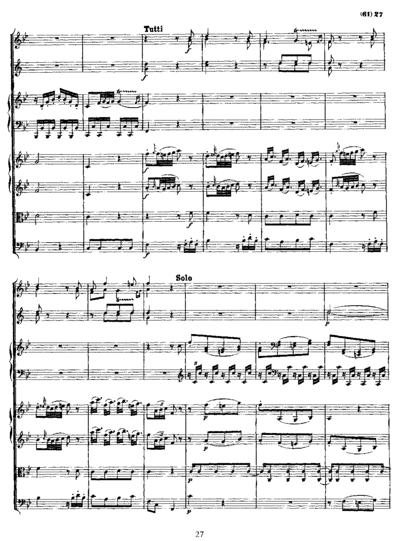 PianoConcertoNo2inBb,K39(fullscore)_一万首著名钢琴曲谱哈农贝多芬合集视频教学电子版高清无水印可打印_1古典钢琴知名音乐家谱_莫扎特钢琴谱全集_0312095926_钢琴与乐队作品