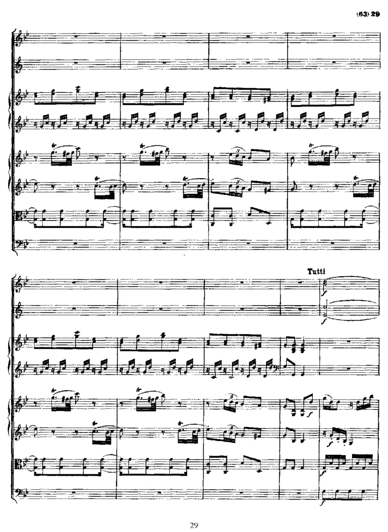 PianoConcertoNo2inBb,K39(fullscore)_一万首著名钢琴曲谱哈农贝多芬合集视频教学电子版高清无水印可打印_1古典钢琴知名音乐家谱_莫扎特钢琴谱全集_0312095926_钢琴与乐队作品