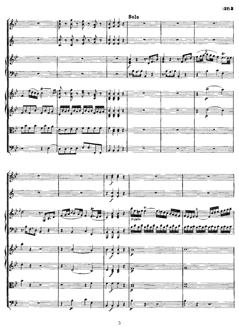 PianoConcertoNo2inBb,K39(fullscore)_一万首著名钢琴曲谱哈农贝多芬合集视频教学电子版高清无水印可打印_1古典钢琴知名音乐家谱_莫扎特钢琴谱全集_0312095926_钢琴与乐队作品