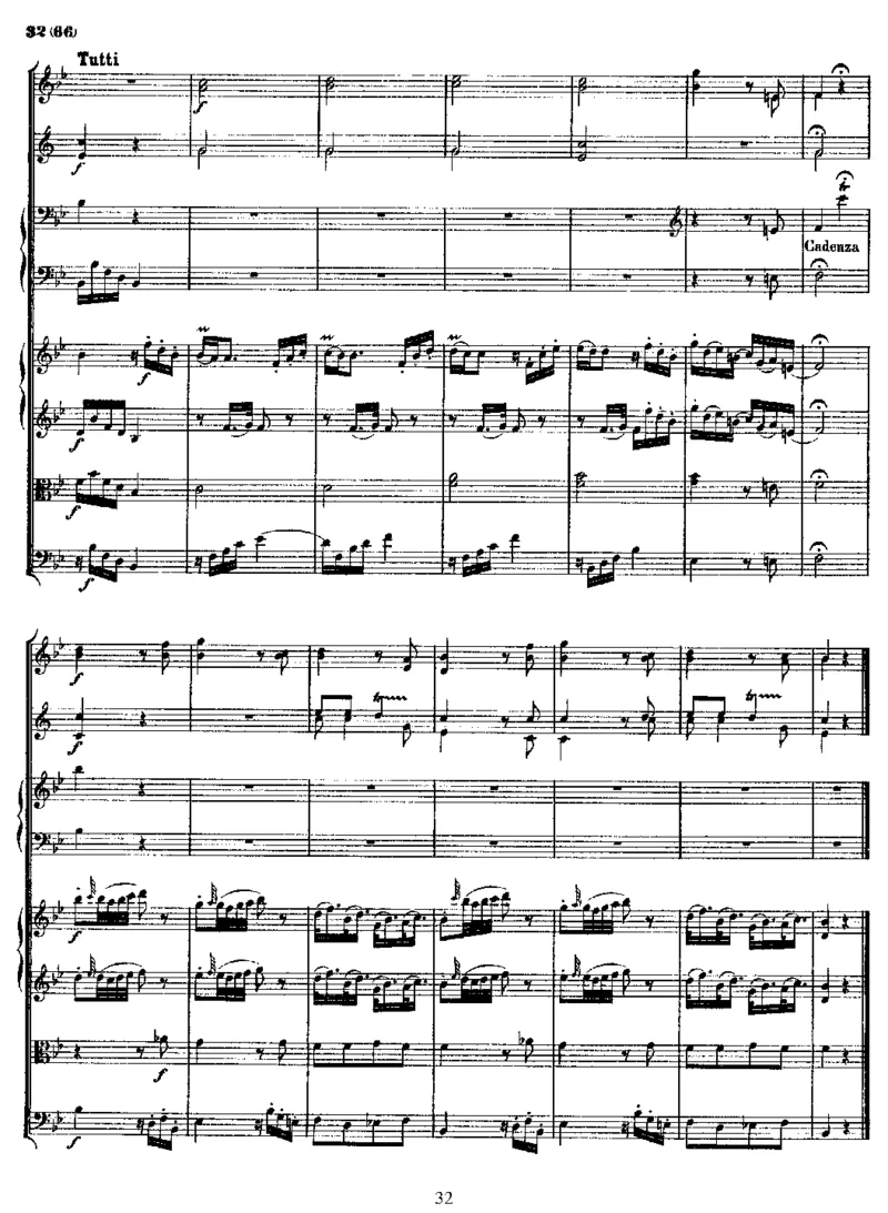 PianoConcertoNo2inBb,K39(fullscore)_一万首著名钢琴曲谱哈农贝多芬合集视频教学电子版高清无水印可打印_1古典钢琴知名音乐家谱_莫扎特钢琴谱全集_0312095926_钢琴与乐队作品