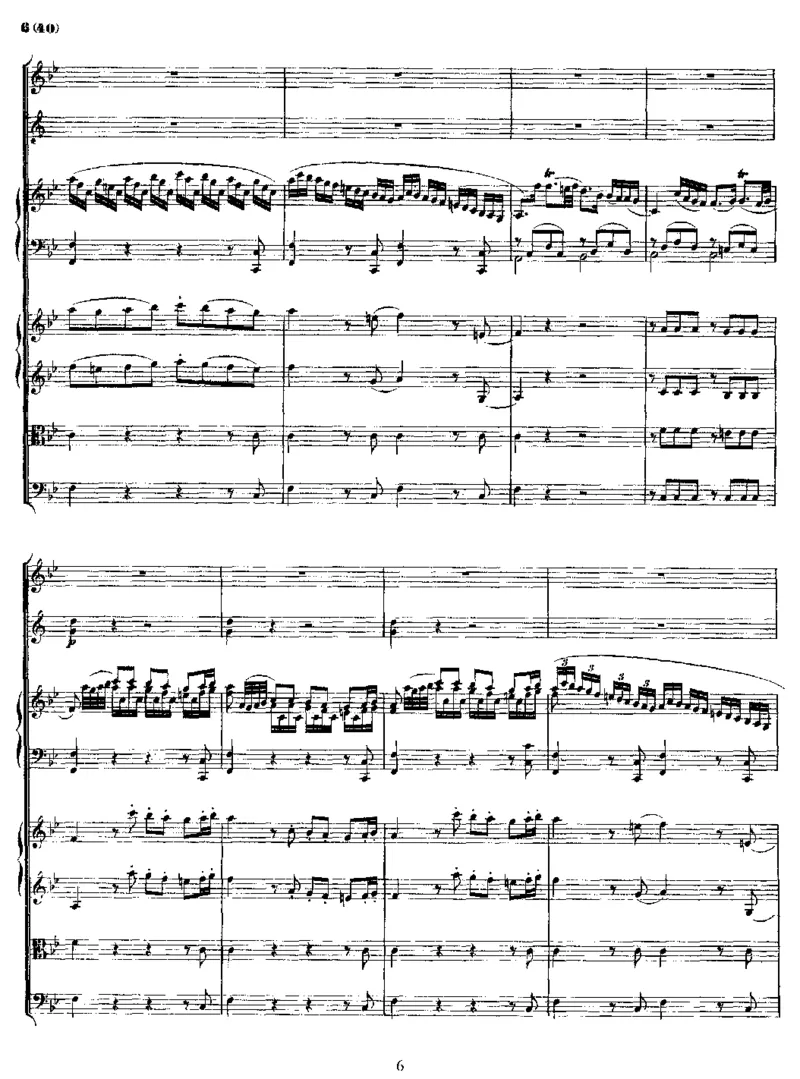 PianoConcertoNo2inBb,K39(fullscore)_一万首著名钢琴曲谱哈农贝多芬合集视频教学电子版高清无水印可打印_1古典钢琴知名音乐家谱_莫扎特钢琴谱全集_0312095926_钢琴与乐队作品