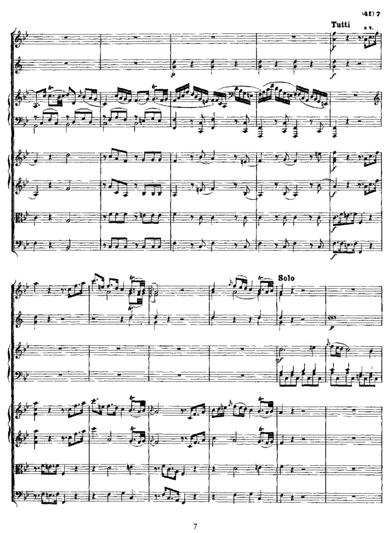 PianoConcertoNo2inBb,K39(fullscore)_一万首著名钢琴曲谱哈农贝多芬合集视频教学电子版高清无水印可打印_1古典钢琴知名音乐家谱_莫扎特钢琴谱全集_0312095926_钢琴与乐队作品