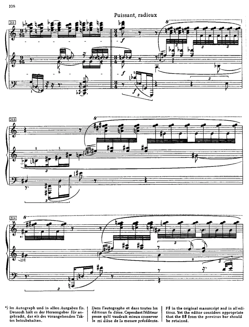 PianoSonataNo10,Op70_一万首著名钢琴曲谱哈农贝多芬合集视频教学电子版高清无水印可打印_1古典钢琴知名音乐家谱_斯克里亚宾钢琴谱全集_奏鸣曲