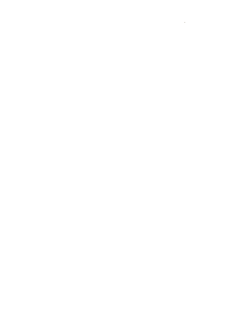 政治答案(1)_2023年11月_0211月合集_2024届江苏省南京市六校高三上学期期中联合调研考试_江苏省南京市六校2024届高三上学期期中联合调研考试政治