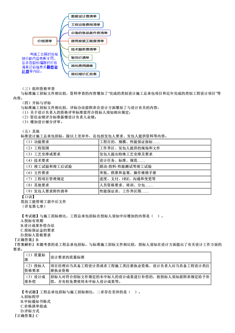 WM_03-第05讲　工程总承包招标_监理工程师_2025监理工程师_2025年监理工程师-各大机构_2025年监理-合同_机构2-JG_01.精讲班-尹.嘉_讲义