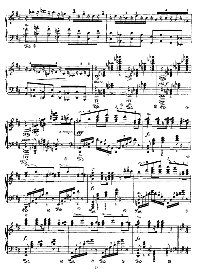 LyricPieces,Op65_一万首著名钢琴曲谱哈农贝多芬合集视频教学电子版高清无水印可打印_1古典钢琴知名音乐家谱_格里格钢琴谱全集_LyricPieces