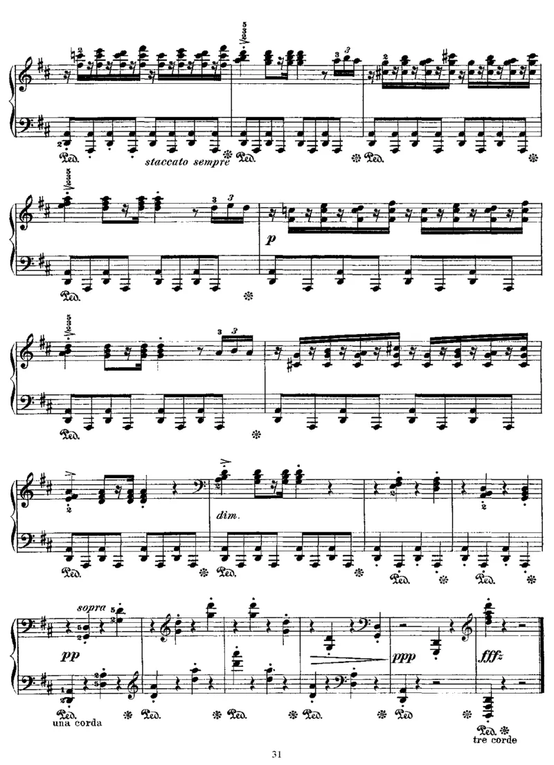 LyricPieces,Op65_一万首著名钢琴曲谱哈农贝多芬合集视频教学电子版高清无水印可打印_1古典钢琴知名音乐家谱_格里格钢琴谱全集_LyricPieces