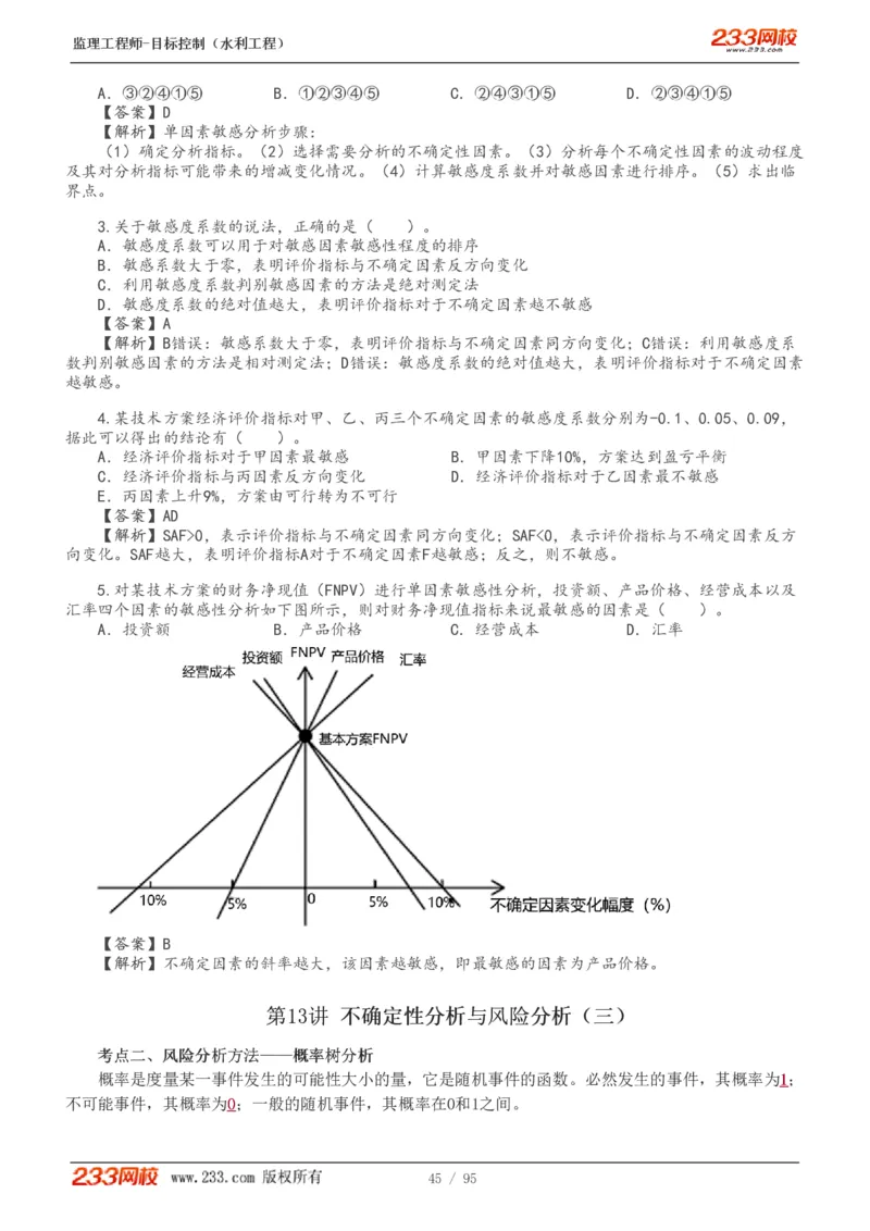 WM_Removed_1-30_监理工程师_2025监理工程师_2025年监理工程师-各大机构_2025年监理-水利目标_01.精讲班-苏.洁_投资_讲义